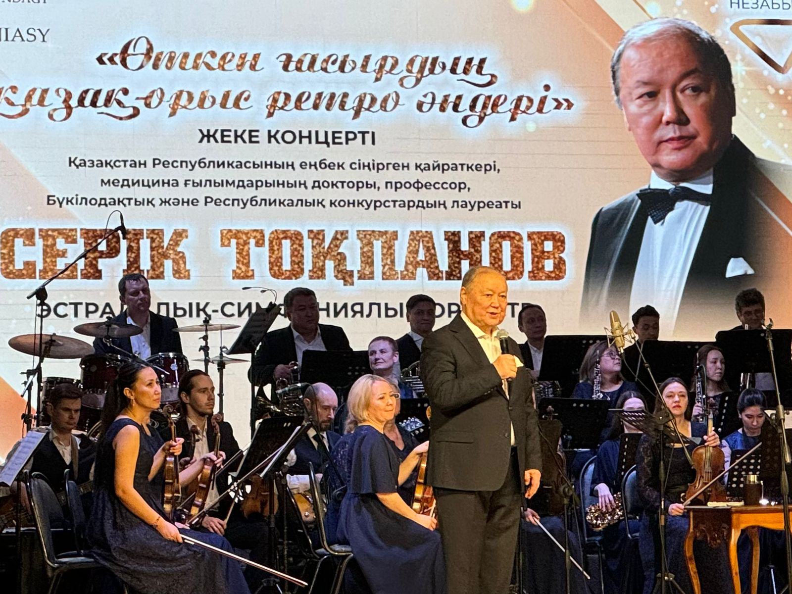 Сексуалды сауыншылардың суреттері Сексуалды фрактар видео