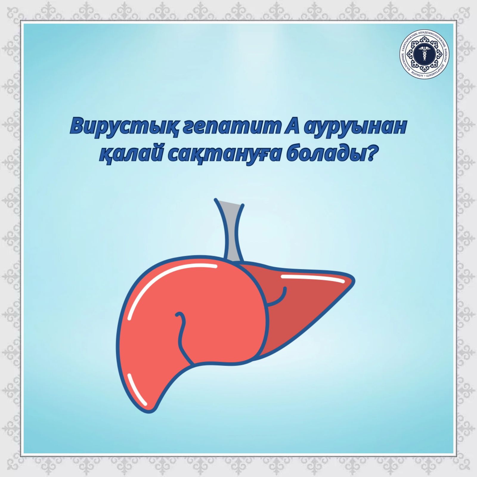 Қыз барлық саңылауларында спермы алды Лесби порно шок