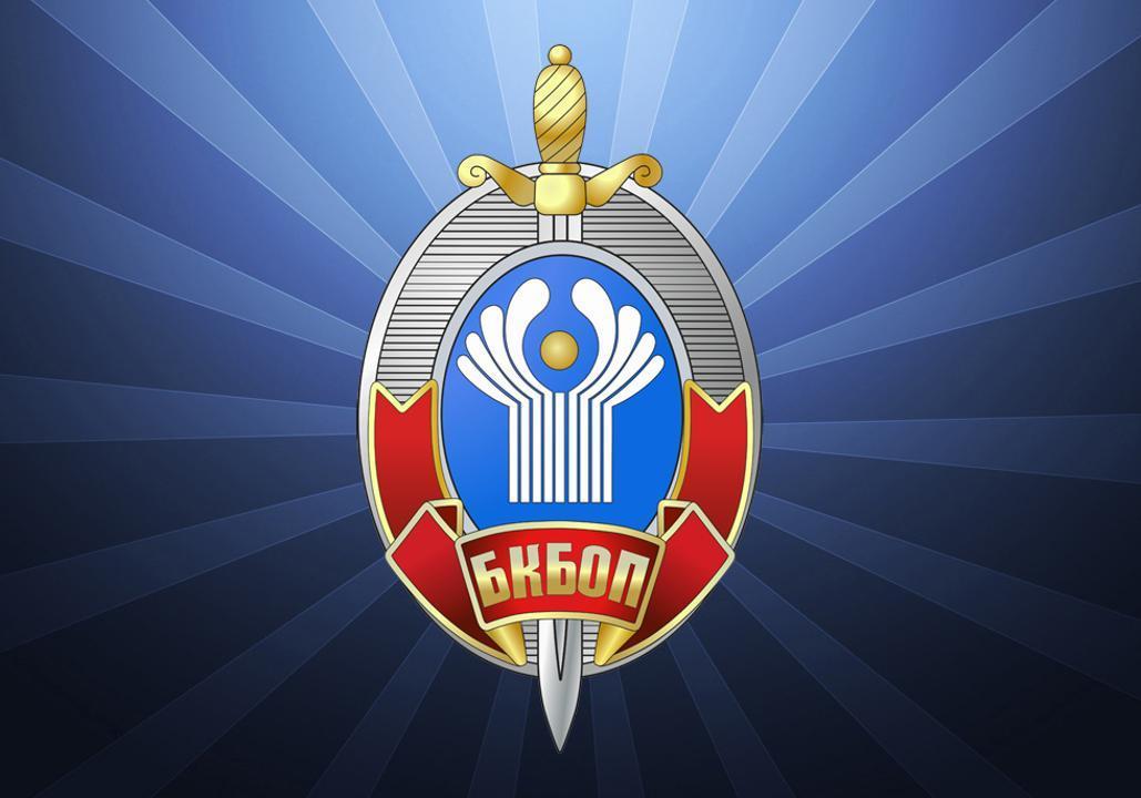 Ежегодный медиаконкурс проводимый под эгидой Совета министров внутренних дел государств – участников СНГ