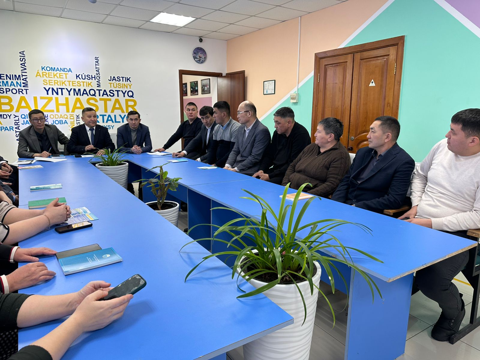 Ресейдегі басым әйелдер