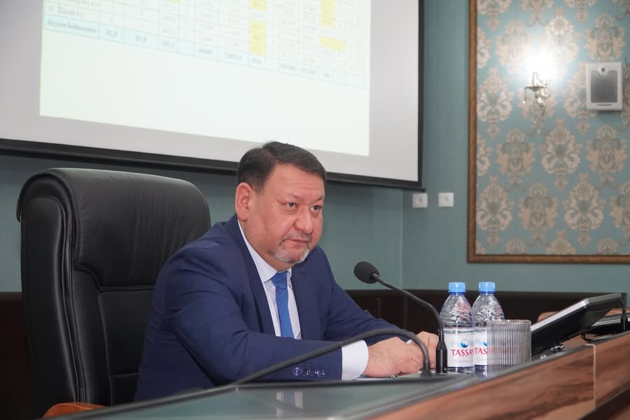 DVD порно онлайн көру