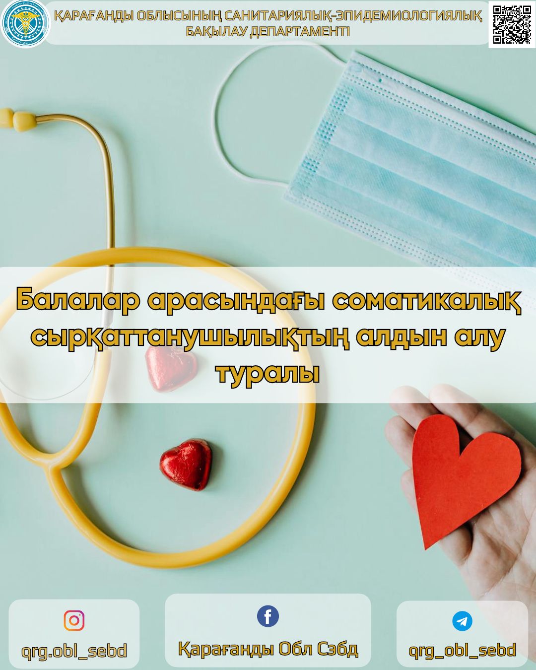 Джолидің эротикалық порно фотосуреттері