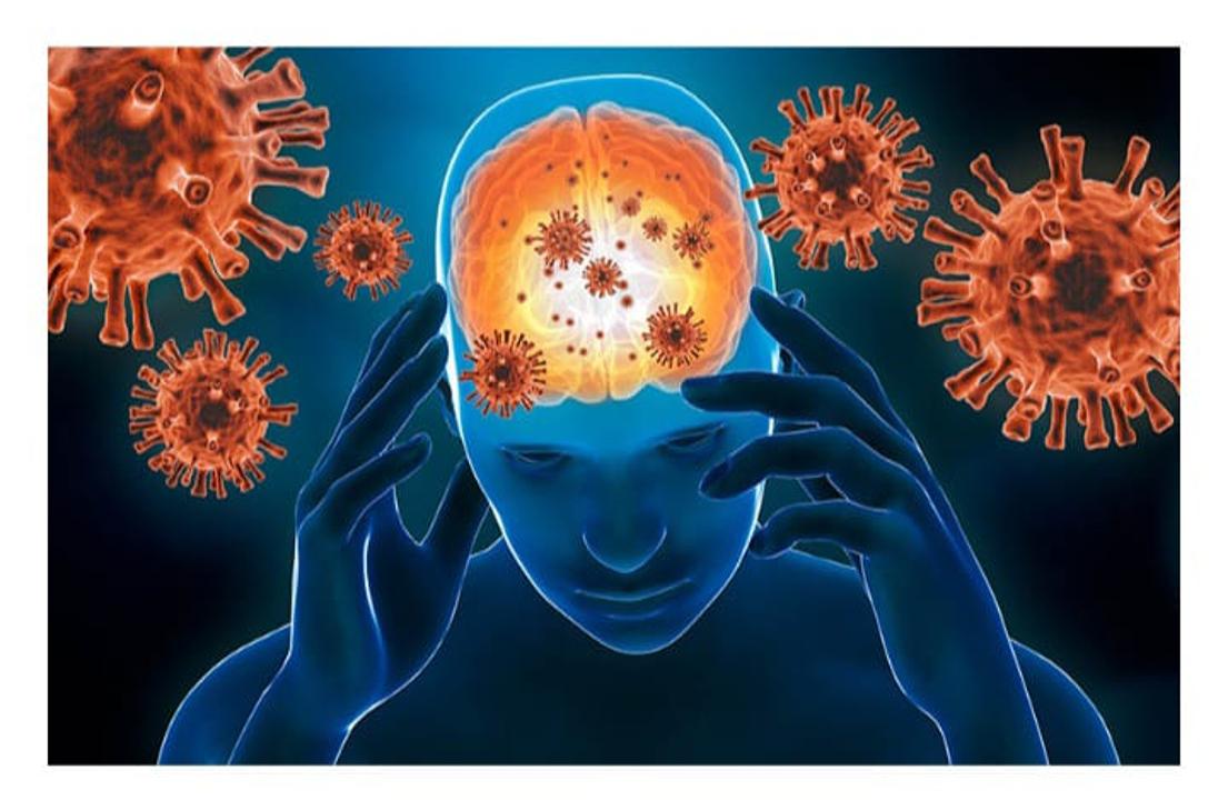 Львовтағы топтық секс свингерлері