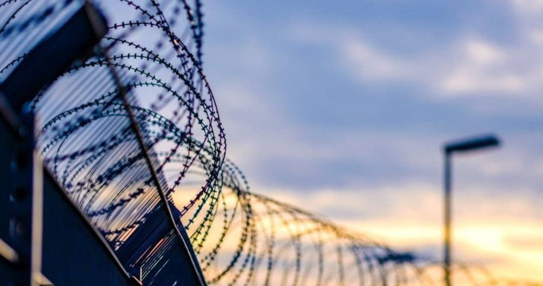 Адам құқықтары жөніндегі уәкілдің Солтүстік Қазақстан облысы бойынша өкілі: "Бас бостандығынан айыру орындарындағы адамның құқықтары"