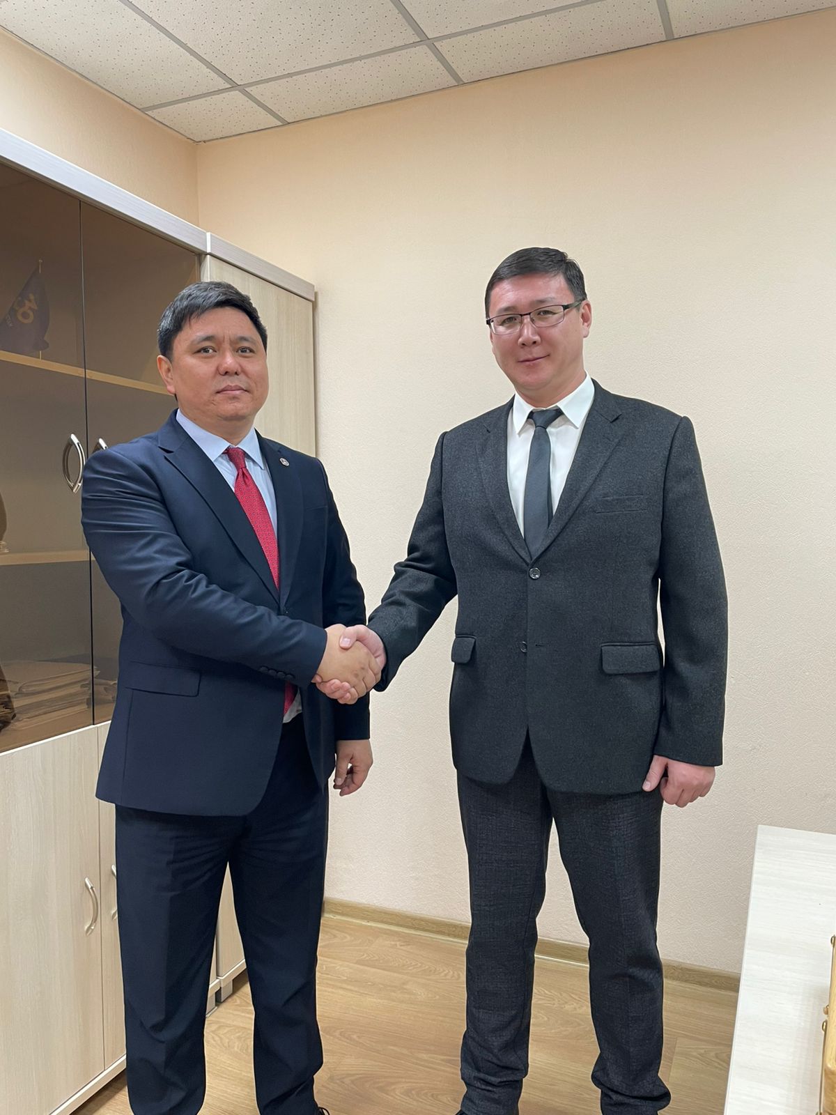 Кештегі порно секс