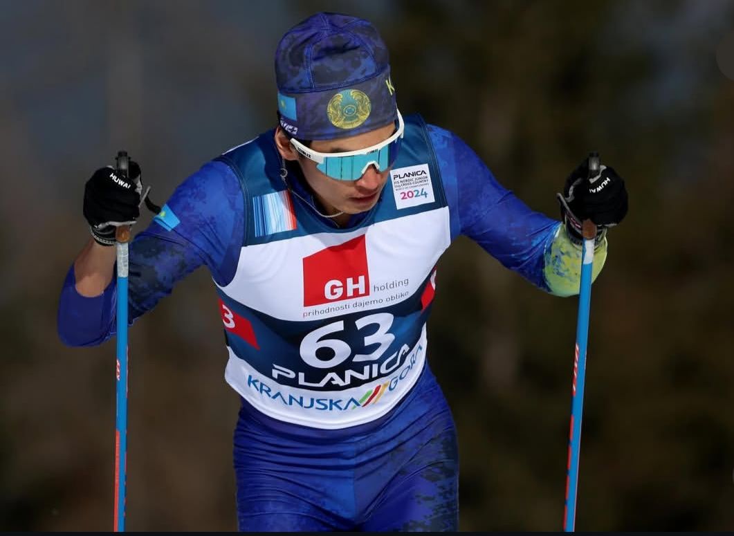 Жерлестерімізге сенім артамыз