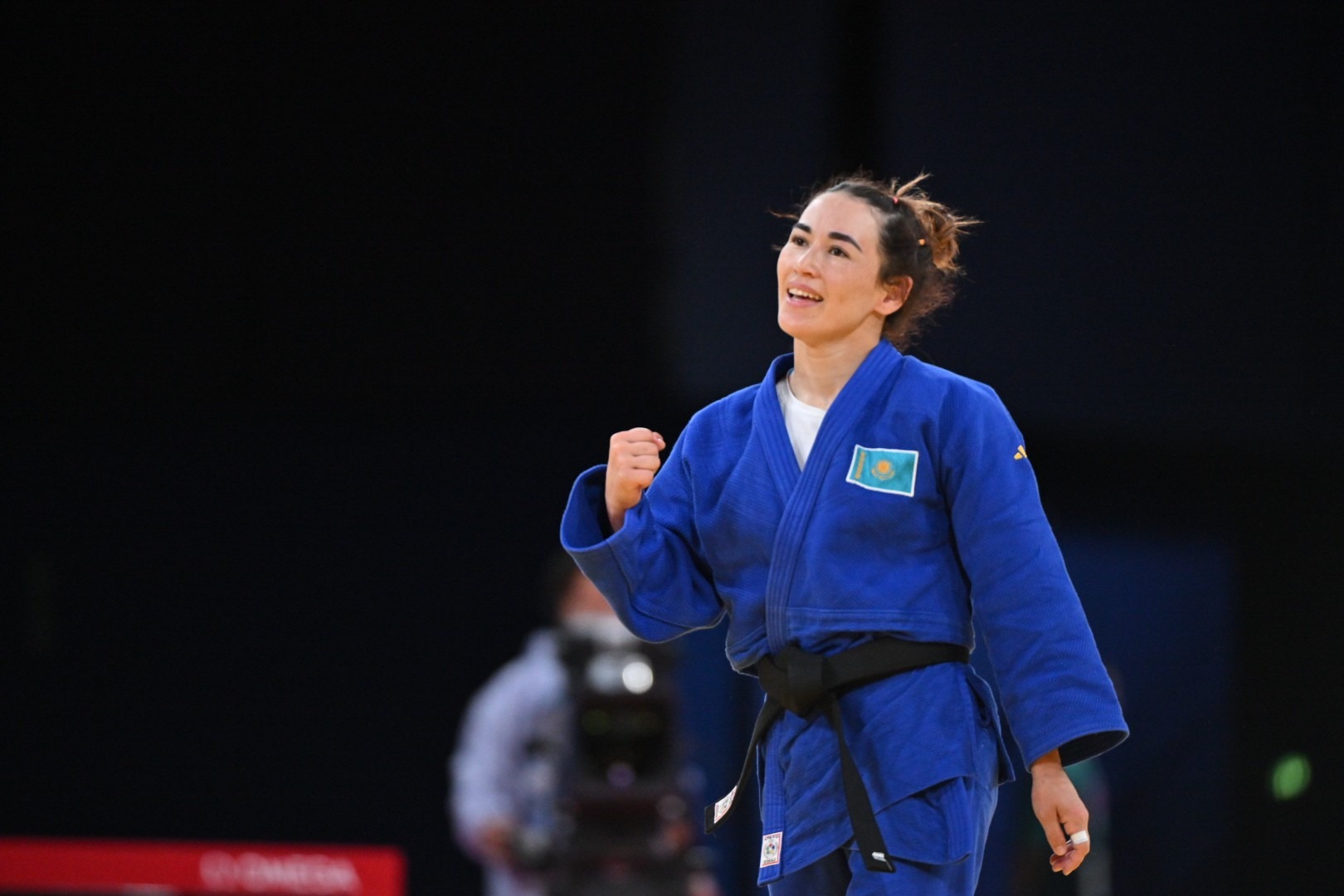 Гаградағы жезөкшелердің телефон нөмірлері, Абхазия