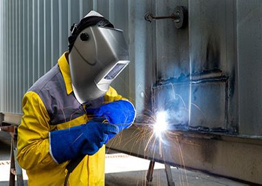 «Еңбек жолы» конкурсын өткізу туралы хабарландыру