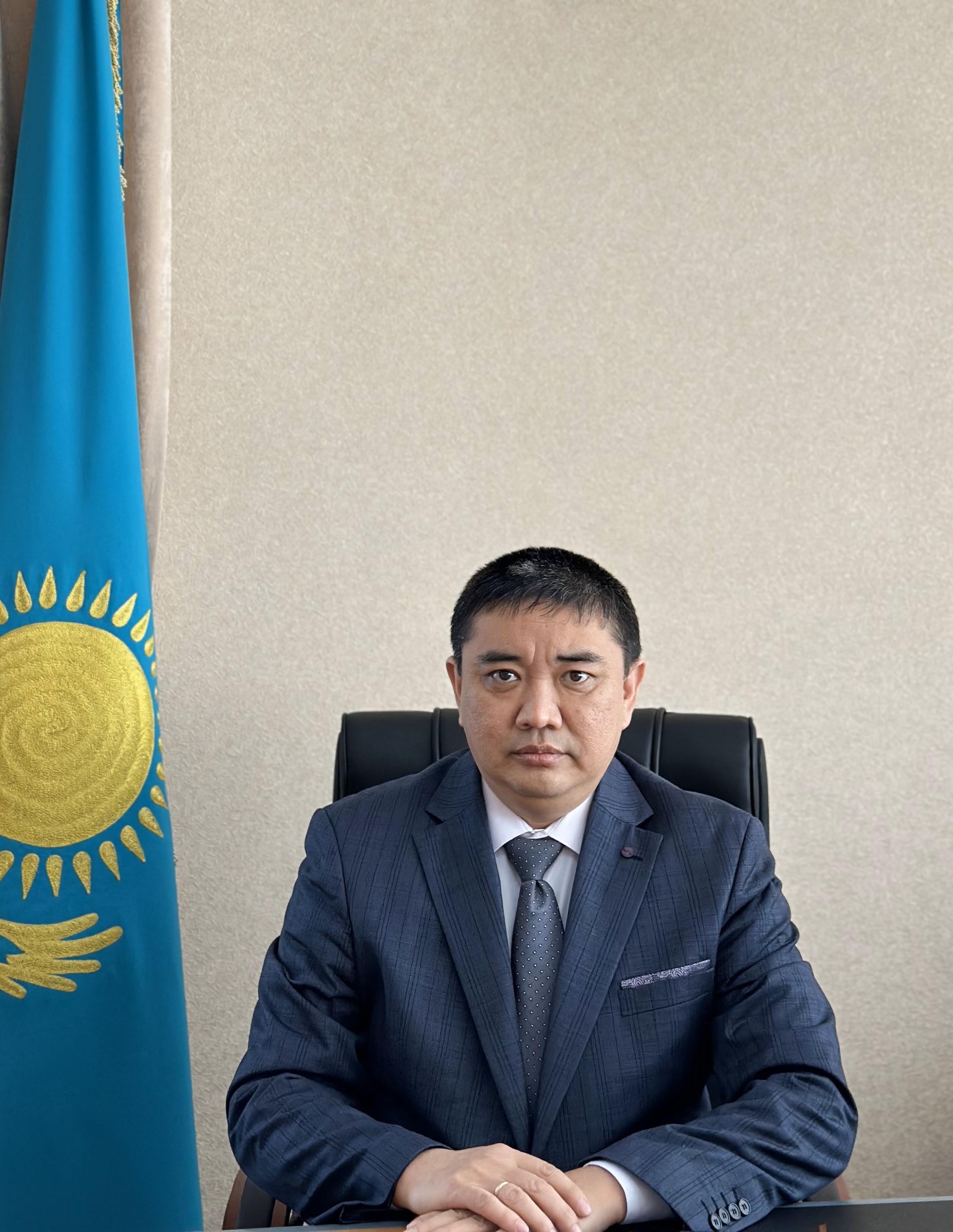 Сенчукова жалаңаш Сенчукова жалаңаш