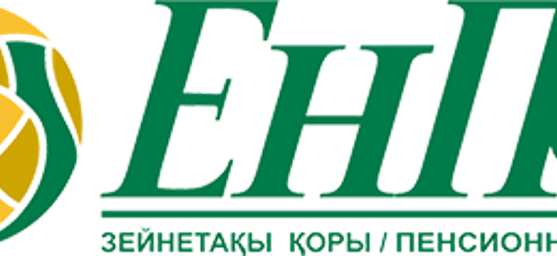 Жас отандастарымыз 25,11 млн доллардан астам қаражатты тұрғын үй жағдайын жақсарту және білім алу ақысын төлеуге пайдаланды