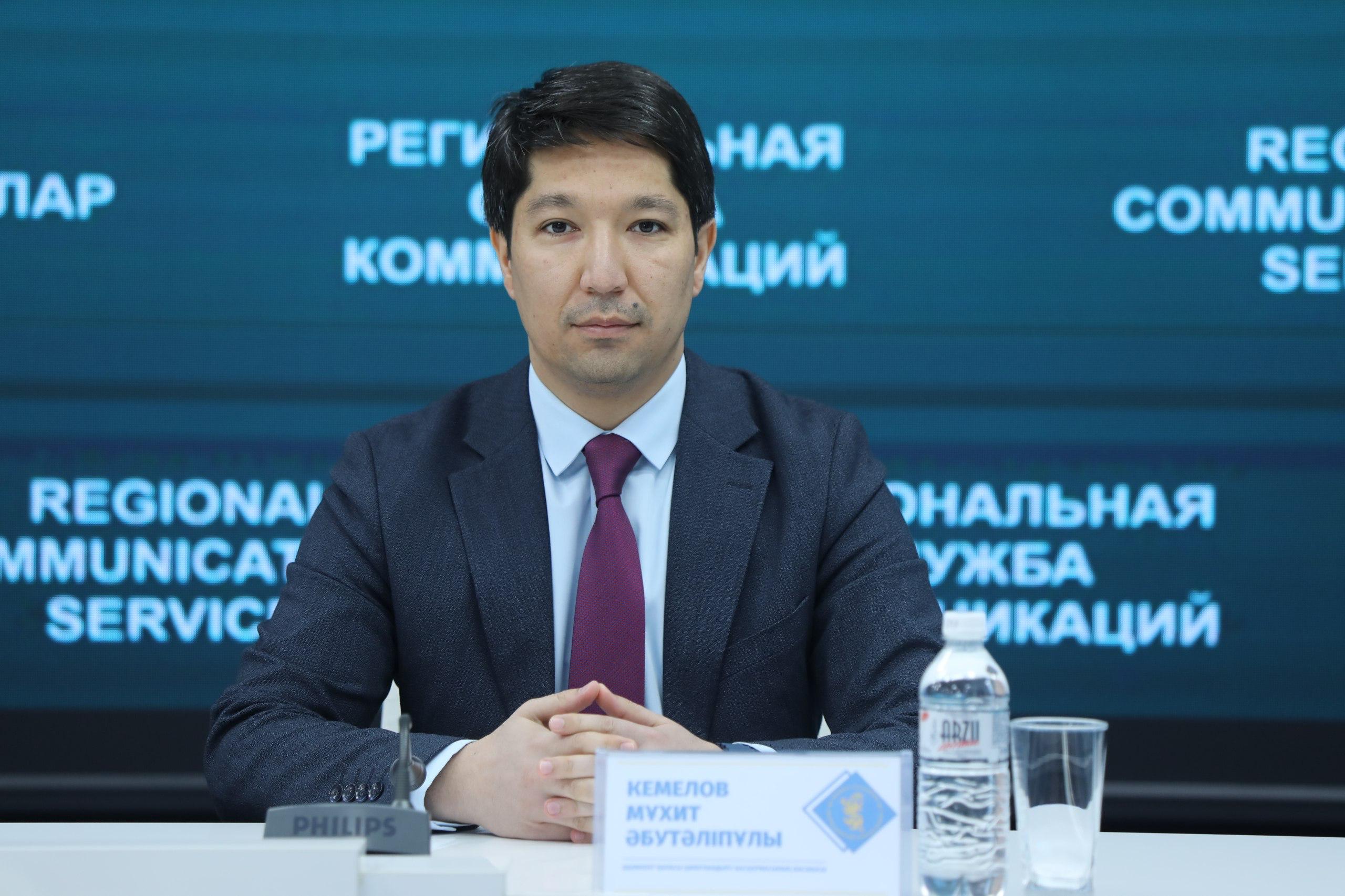 ⚡️СОСТОЯЛСЯ ПРЕСС-БРИФИНГ ДЛЯ ПРЕДСТАВИТЕЛЕЙ СМИ