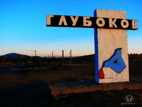 ШҚО жаңа режимде: 11 аудан жаңартылған жұмыс кестесіне ауысты