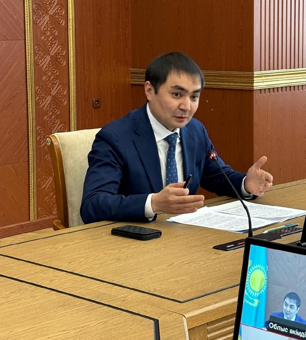 https://www.gov.kz/uploads/2025/3/14/6fe3f41e00c4e0c99d548177ad4cc535_original.101795.jpg