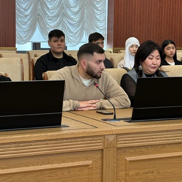 https://www.gov.kz/uploads/2025/3/14/e70ce3eadf45e3b1d675d845e24bb15f_original.80330.jpg