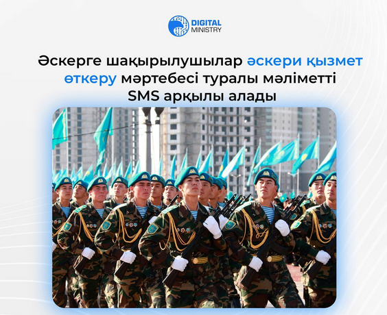 Секс әдемі және салқын Анасы ұлын жуады порно видео