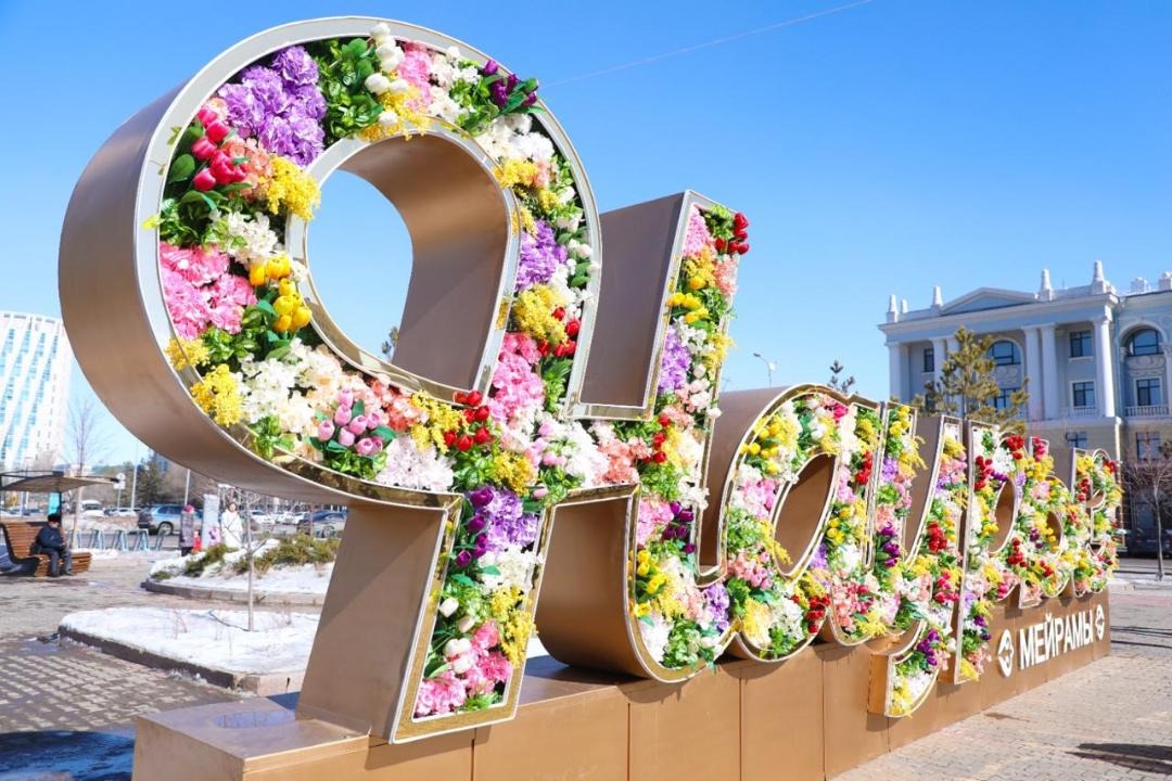 Республиканский конкурс инклюзивной моды ULTTYQ RUH состоится в Астане