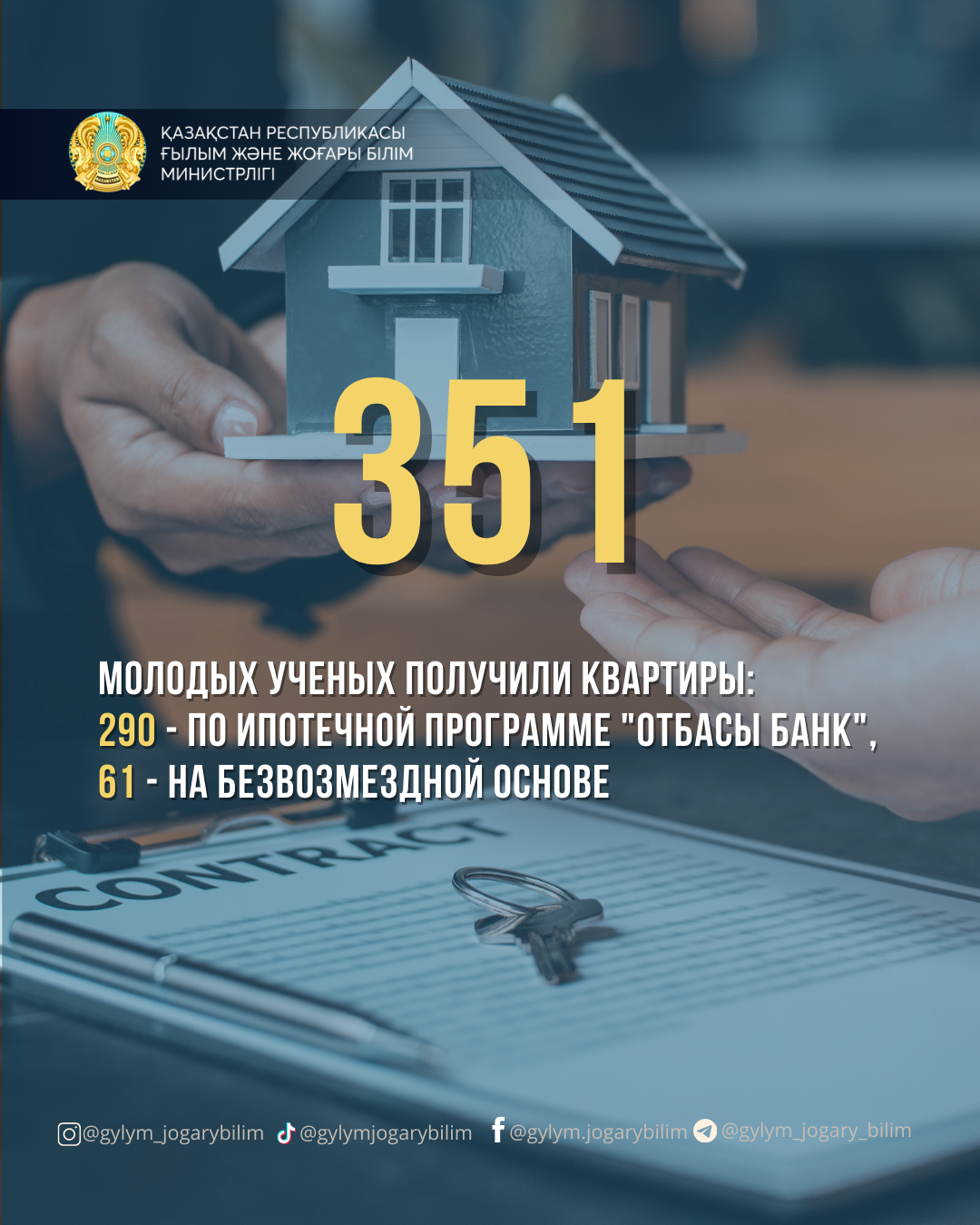 ЦИФРА ДНЯ