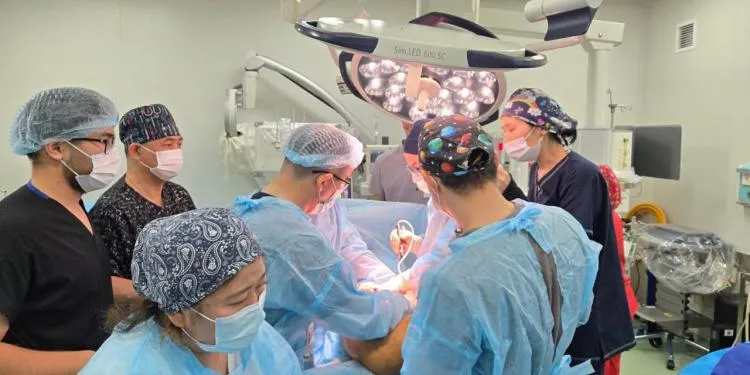 Итальяндық порно фильмдер