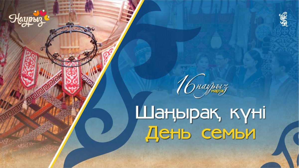 Ең әдемі трансвестит еркектер