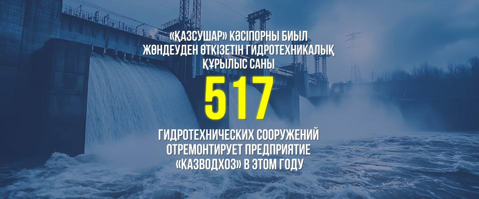 КҮН САНЫ