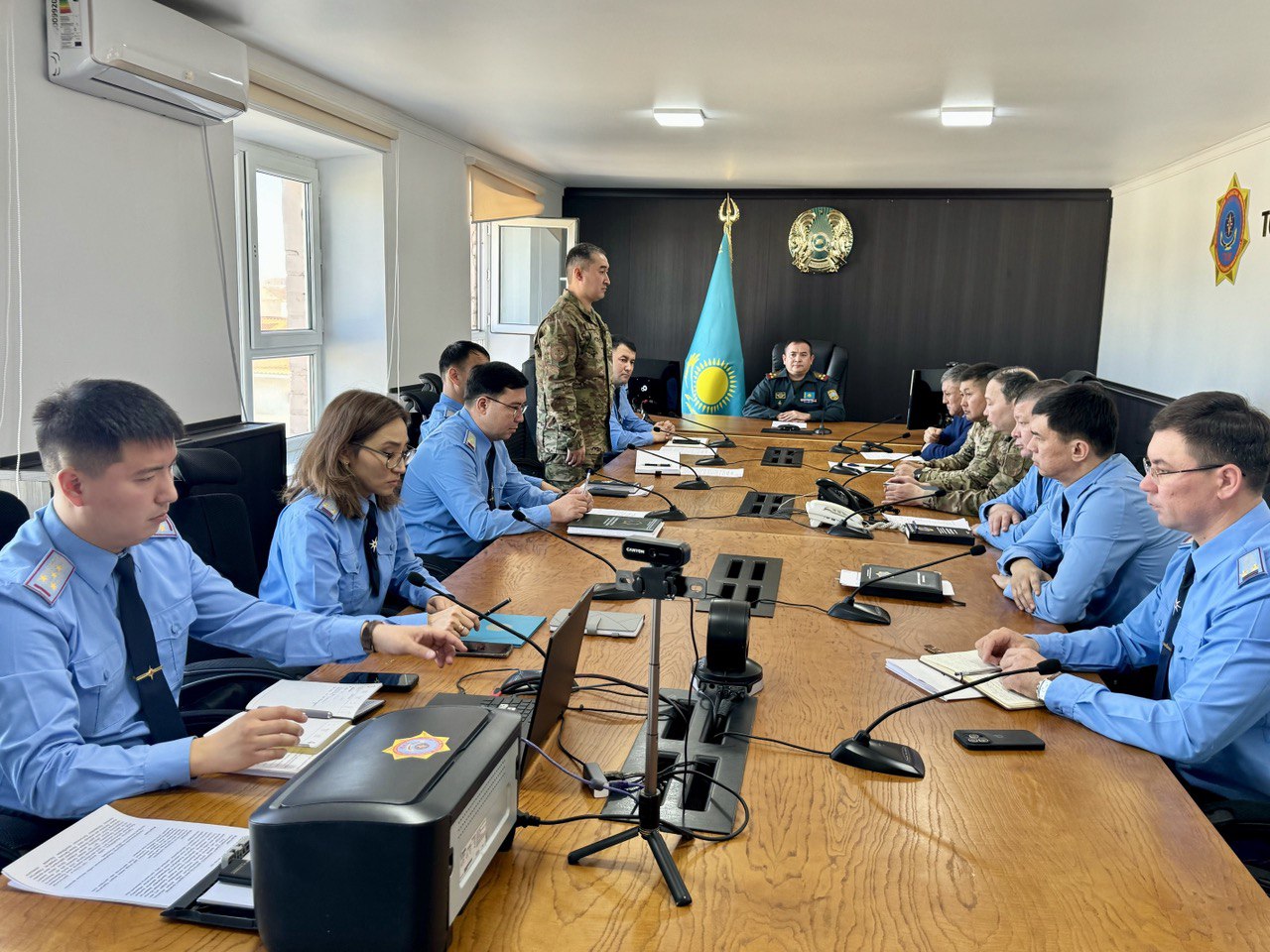 Спортшы әйелдерге арналған порно видео Бес минуттық анальды секс және бәрі аяқталды