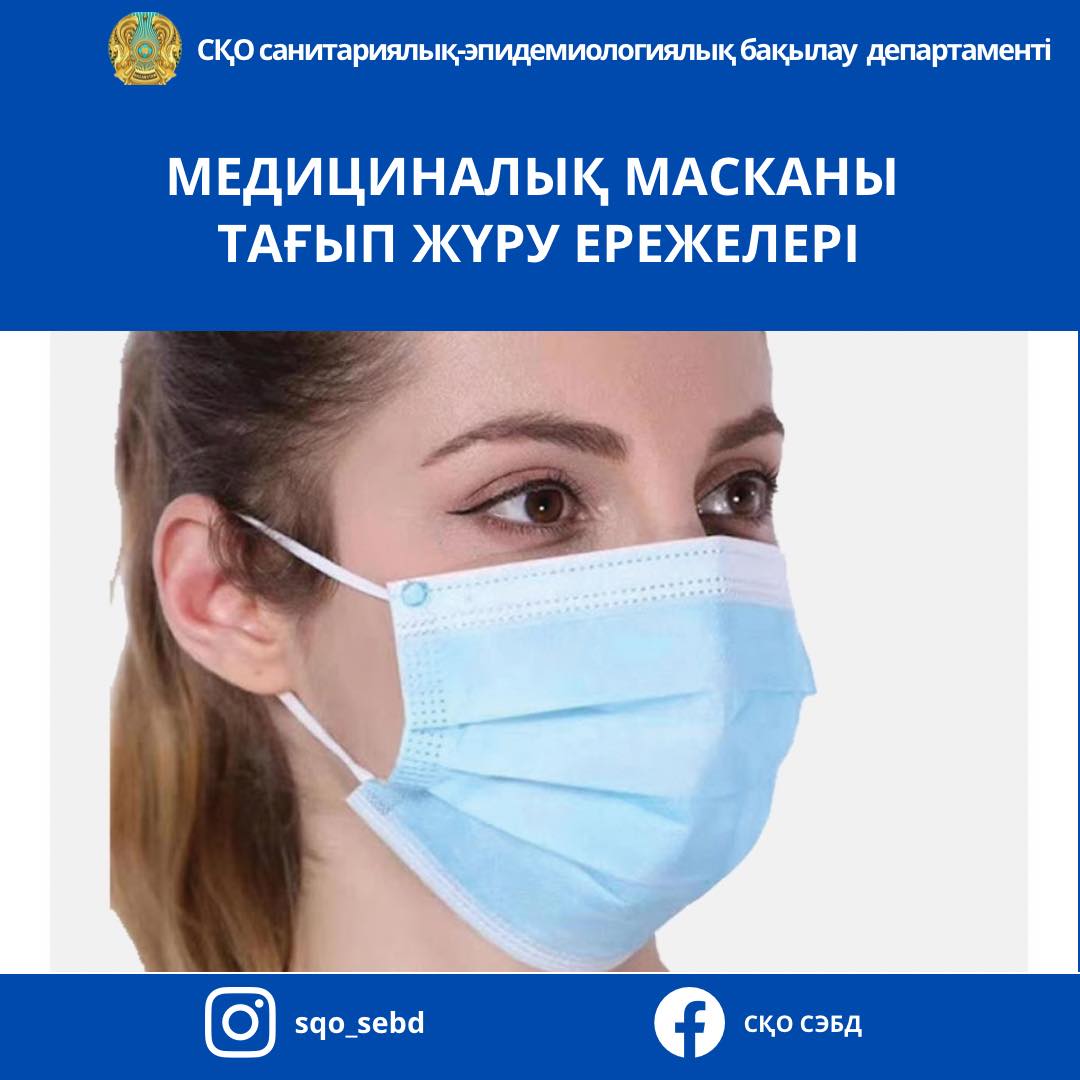 Жасырын камерадағы порно видеолар