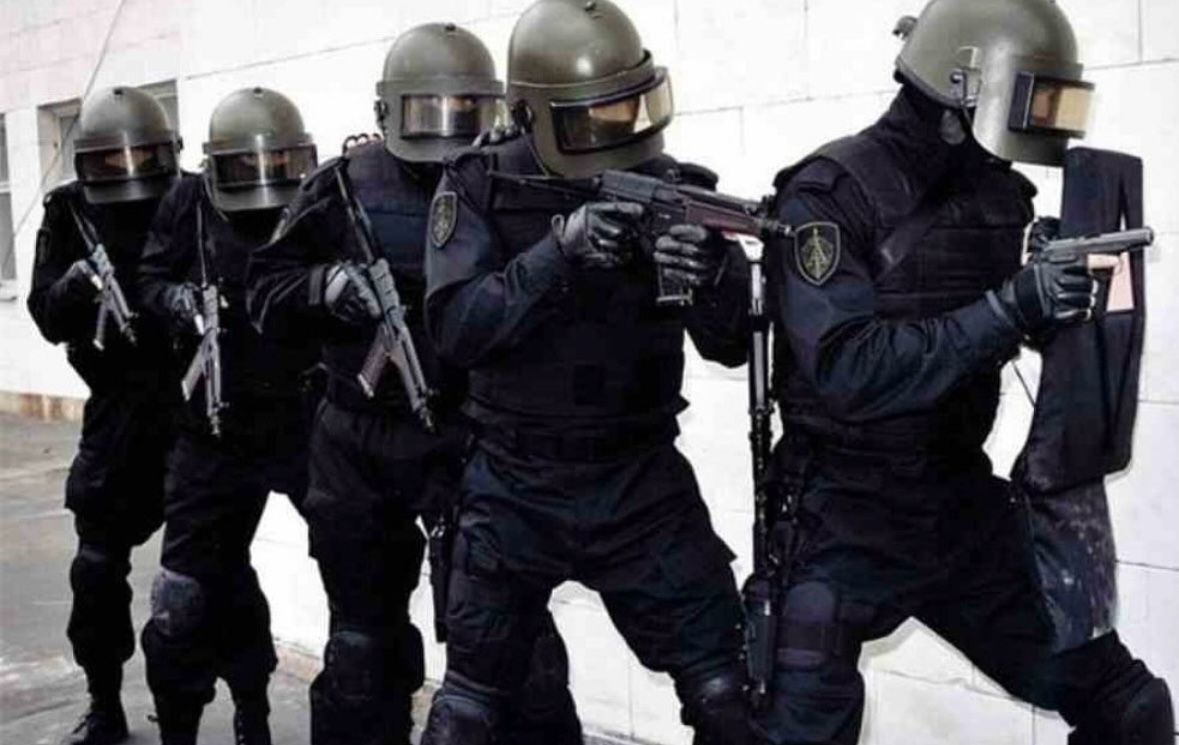 Құрметті Жарқайың ауданының тұрғындары! 2025 жылғы 18 наурызда сағат 12:00-ден 15:00-ге дейін Державин қаласының аумағында терроризмге қарсы күрес жөніндегі аудандық же