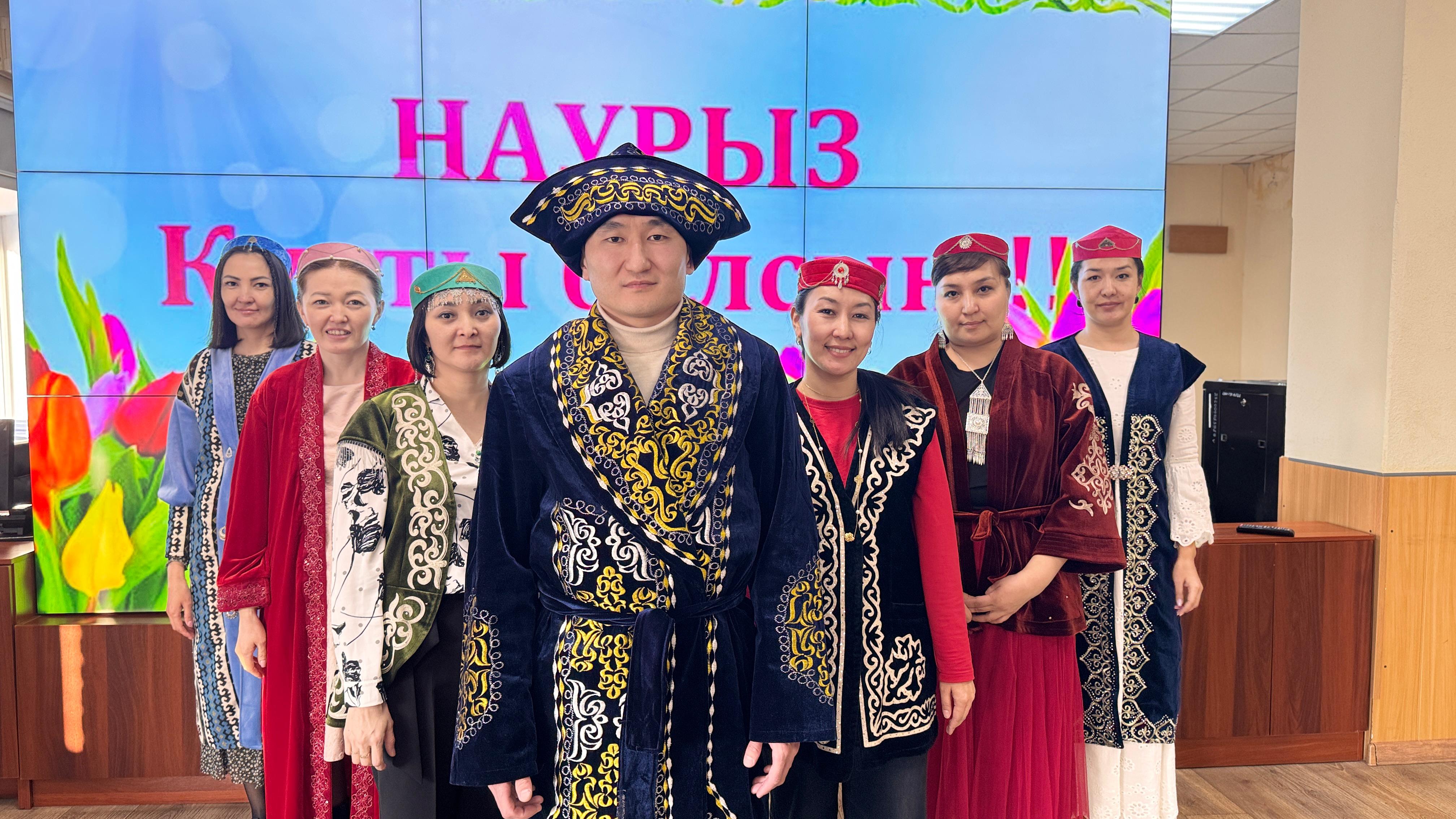 Ең жақсы секс видеолар