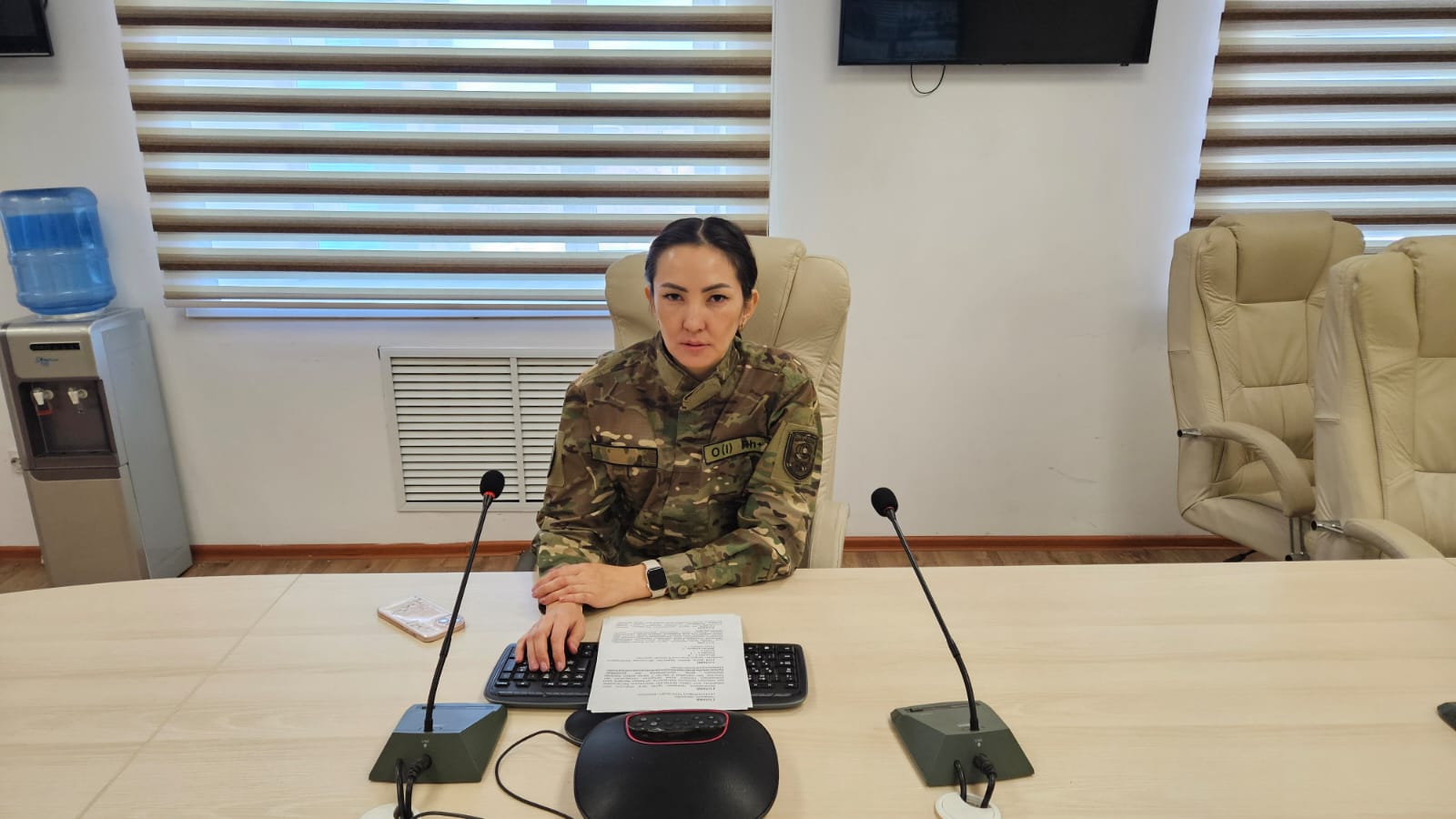 Балалардың терезеден құлауы