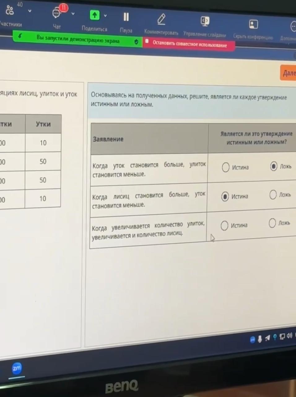 Облыстық шеберлік алаң сериясы