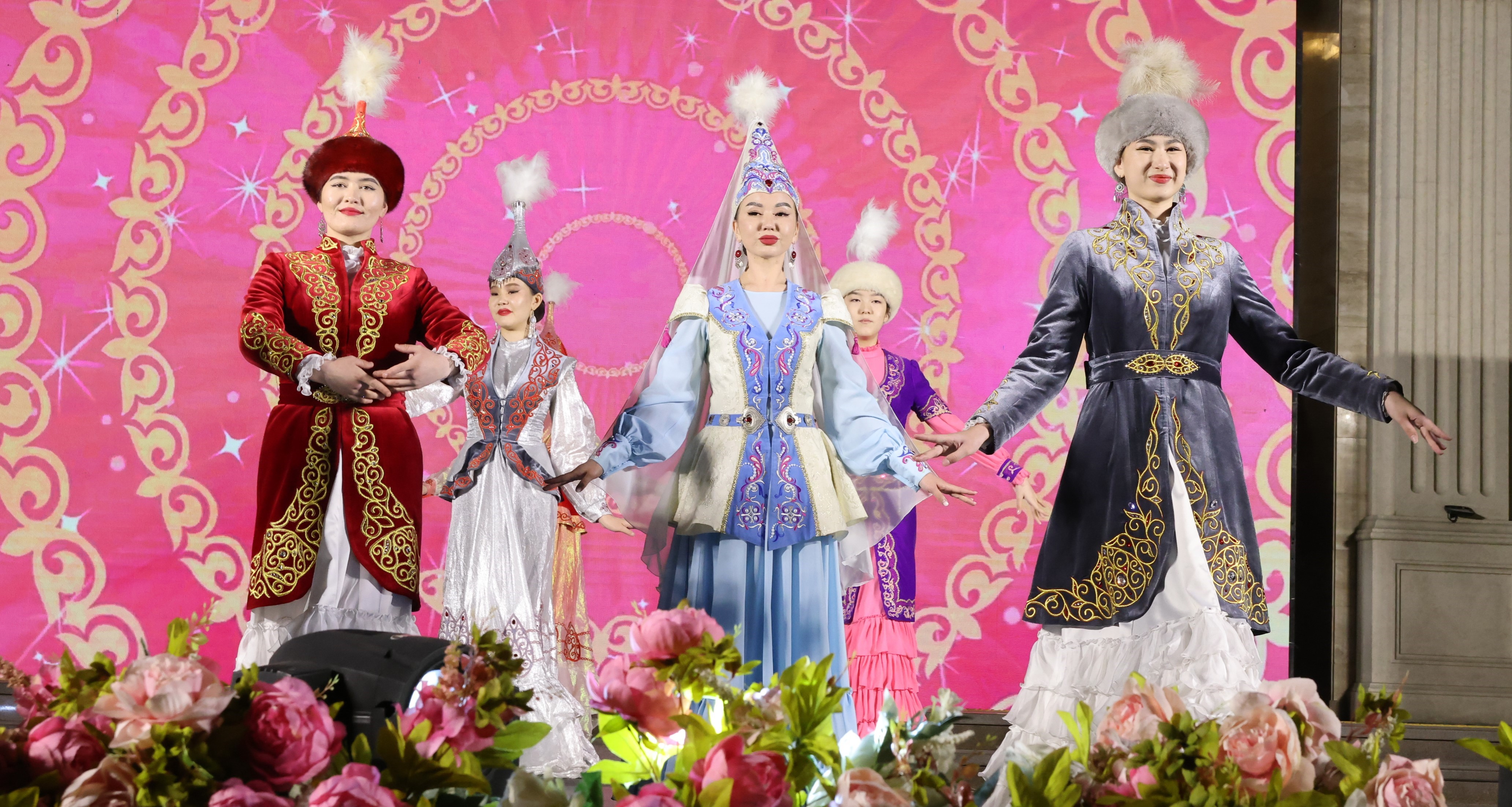 Ең кішкентай пениспен жыныстық қатынас