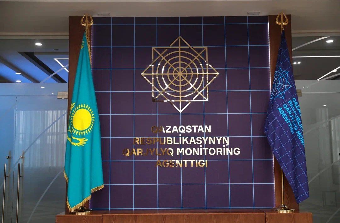 Павлодар облысындағы ЭТТД-ті «TAKORP» қаржы пирамидасының қызметін тоқтатты.