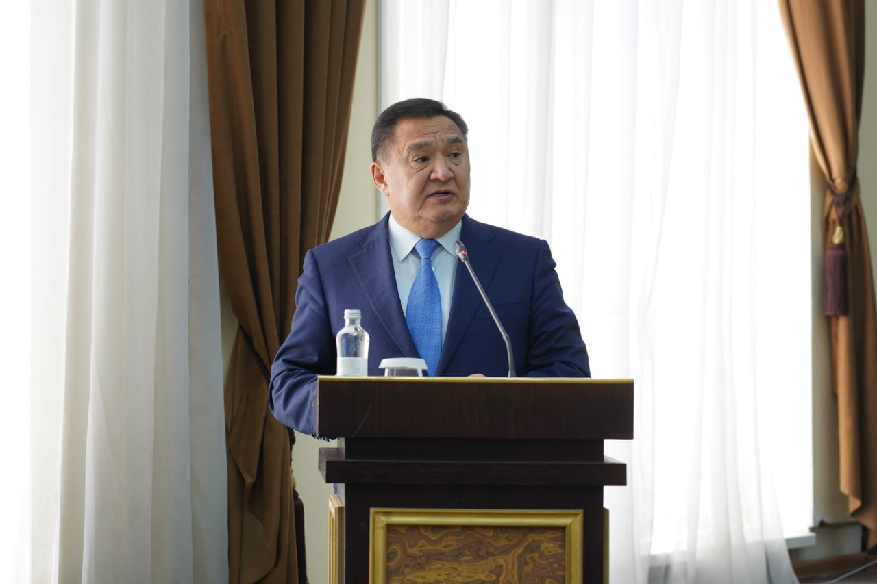 Ақмолалық 382 диқан жеңілдетілген несие алды