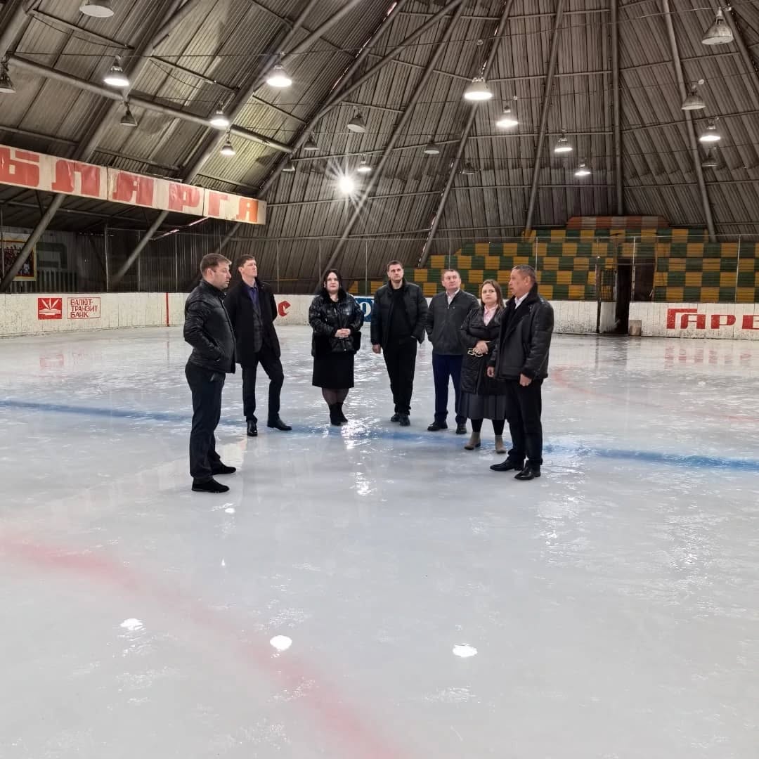 Әлеуметтік даму және заңдылық мәселелері жөніндегі тұрақты комиссияның отырысына дайындық