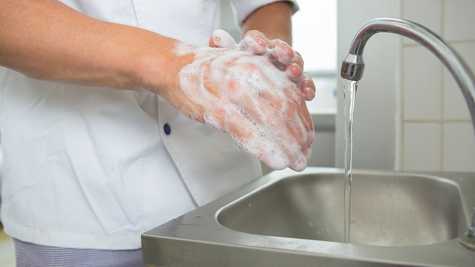 Порно пигги минет Орыс