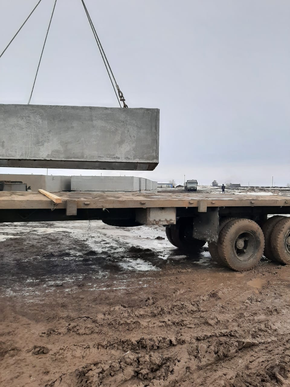 Заң мен тәртіп: БҚО-да сыбайлас жемқорлыққа қарсы еріктілер облыстық маңызы бар Федоровка – Ақсай автомобиль жолына мониторинг жүргізді