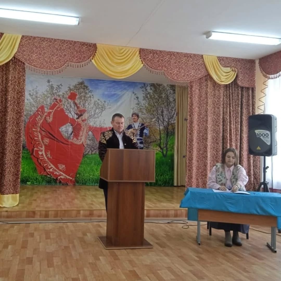 Федоров ауданында бұқаралық спортты дамыту және салауатты өмір салтын насихаттау туралы