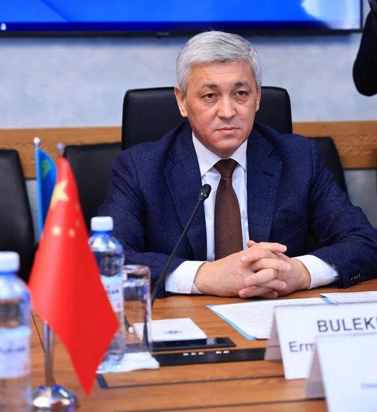 https://www.gov.kz/uploads/2025/3/20/22768a49e0879dc88bf67f2972d23c79_original.45622.jpg