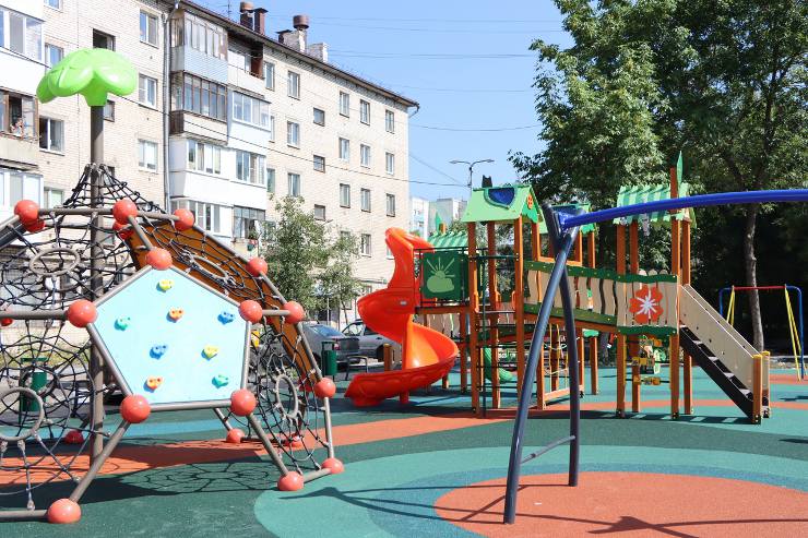 Халықтық қатысу бюджеті