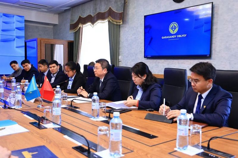 https://www.gov.kz/uploads/2025/3/20/53efb413a8474cc746a077ed3537be86_original.81176.jpg