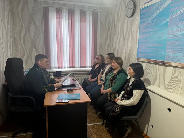 Сыбайлас жемқорлыққа қарсы іс-қимыл туралы