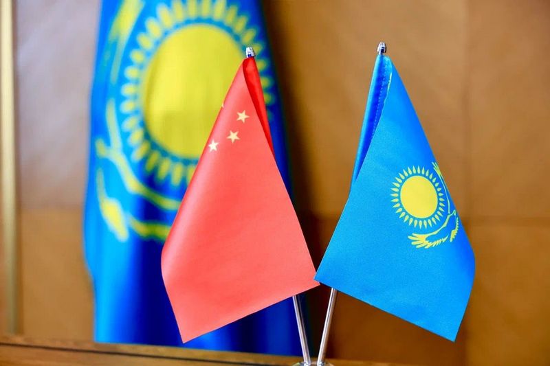 https://www.gov.kz/uploads/2025/3/20/72eb9addf4df5850189661af2a8cf754_original.44585.jpg