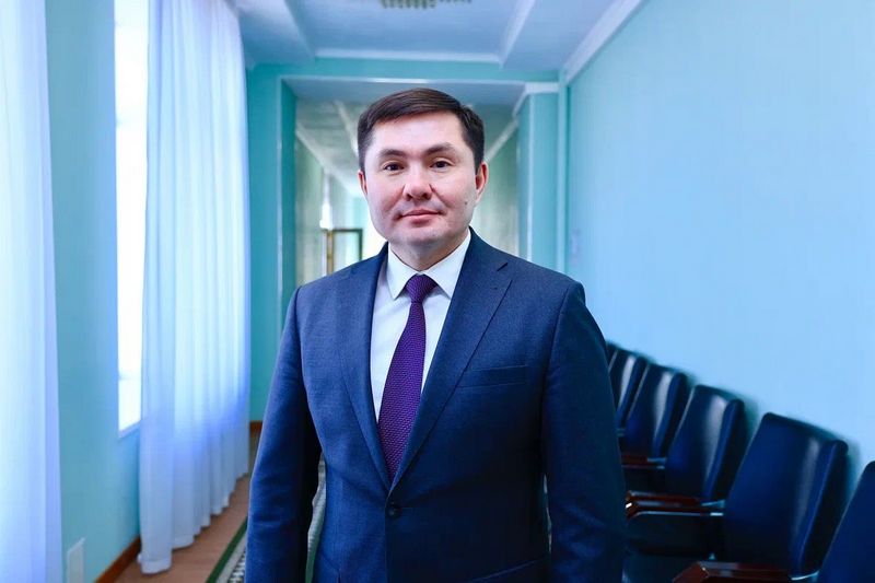 https://www.gov.kz/uploads/2025/3/20/855d7f3e44c1e0718047ca0c333ec5d5_original.44271.jpg
