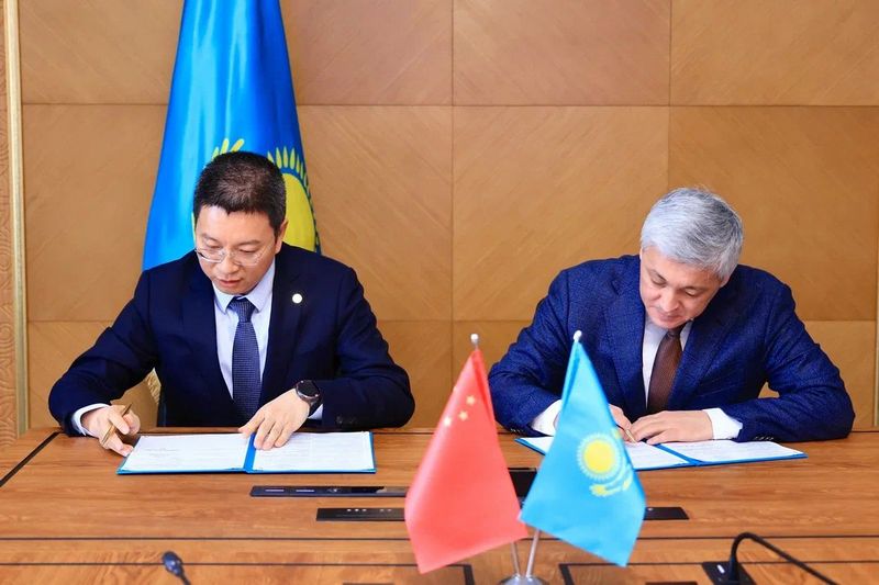 https://www.gov.kz/uploads/2025/3/20/88e58facbfa246af80d822a84fee1bd2_original.61556.jpg