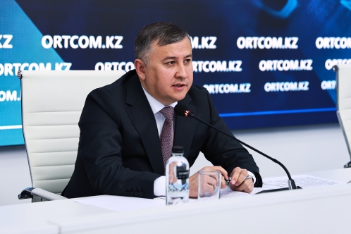 О банкротстве физических лиц