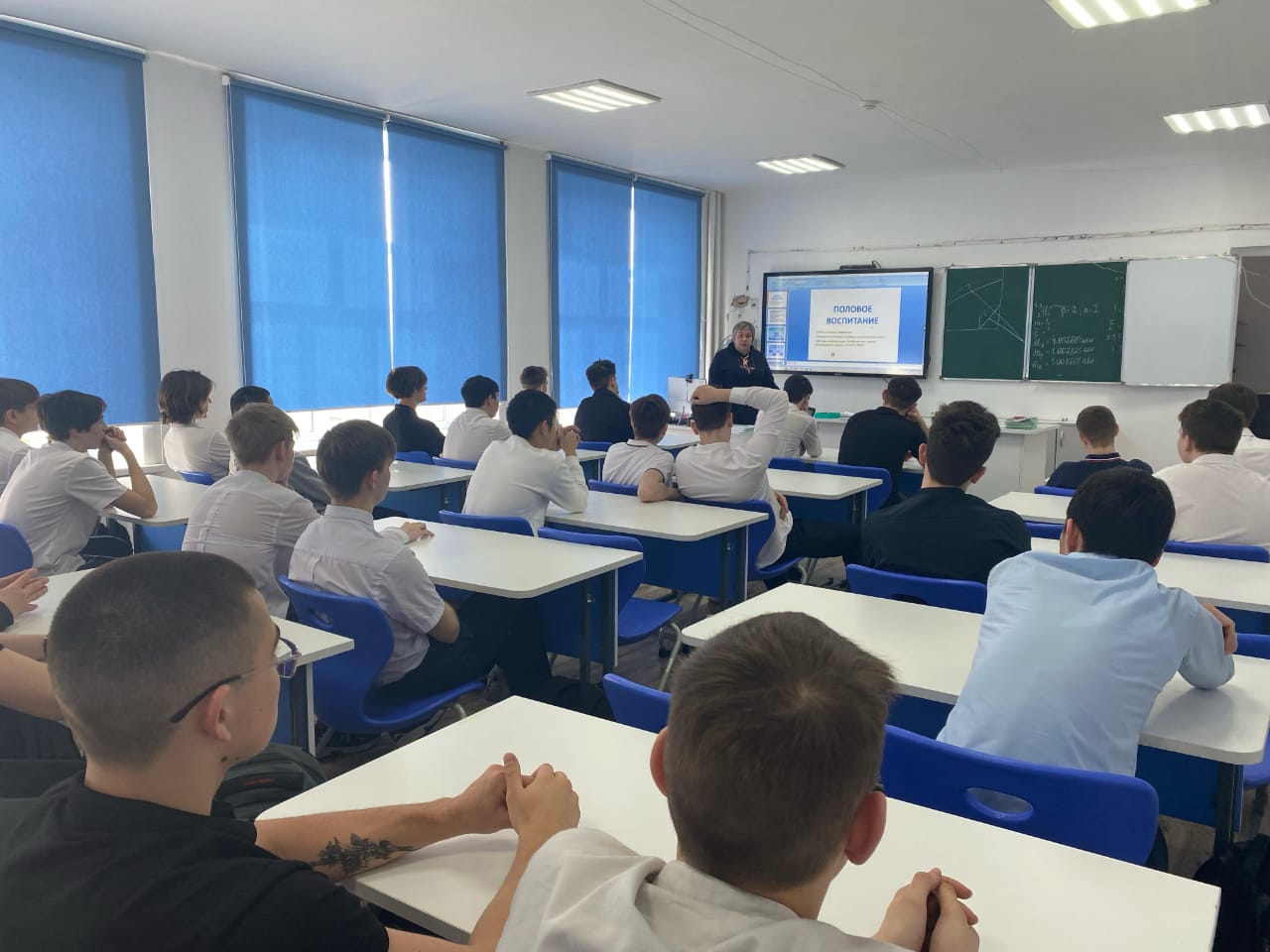 Сізді жылататын анальды секс видео