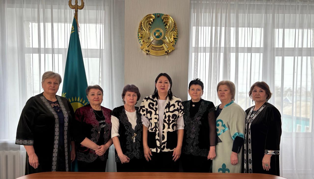 Ұлттық киім күні