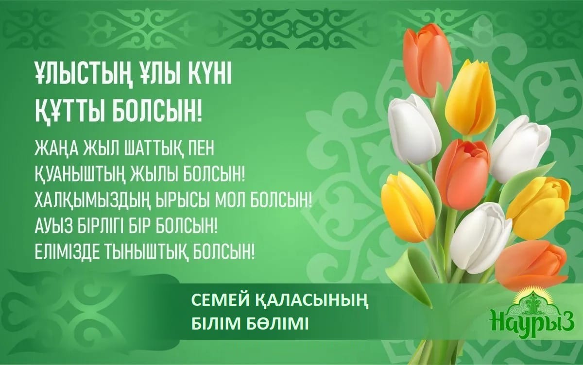 Сіз ақ-қара топтық порнода тамашасыз.