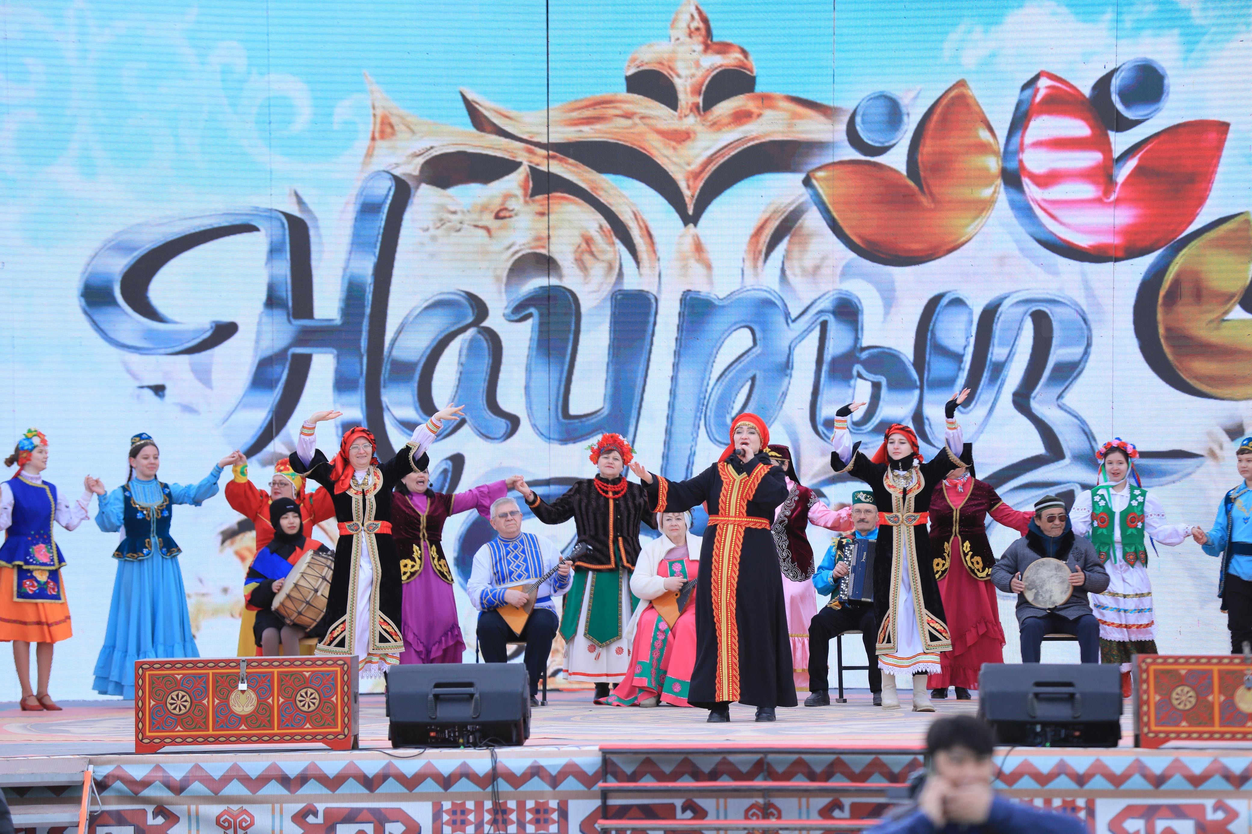 ҚұртStyle: Дәстүрден - дәмді өнерге