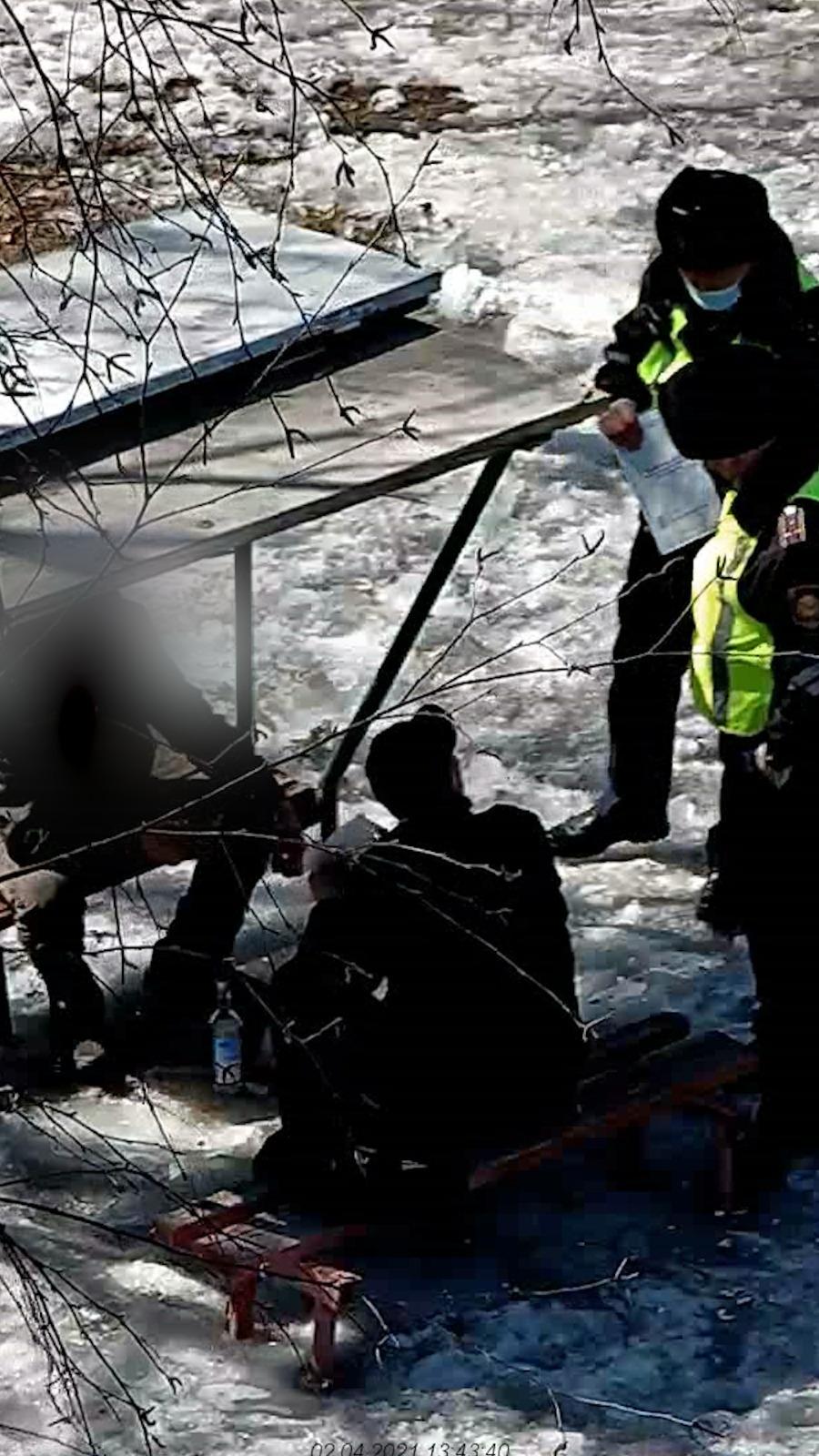 ШҚО-да екі күн ішінде 1100-ден астам құқық бұзушылық тіркелді